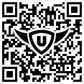 QR-Code Kapi Hospital Tower 2
