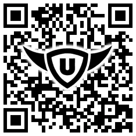 QR-Code Kapi Hospital Tower 2