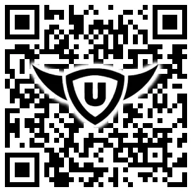 QR-Code My Free Farm 2