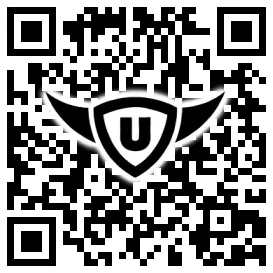 QR-Code My Free Zoo Mobile