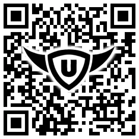 QR-Code Wurzelimperium 2