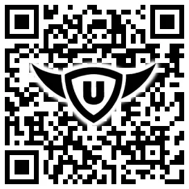 QR-Code Dinosaur Park – Primeval Zoo