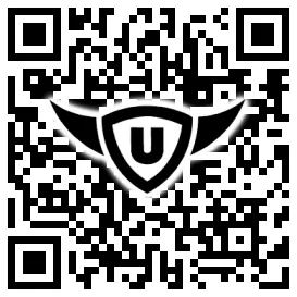 QR-Code Wurzelimperium 2
