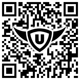 QR-Code Galaxy Splitter