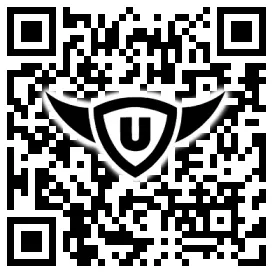 QR-Code Minion Raid: Epic Monsters