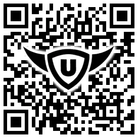 QR-Code Horse Farm