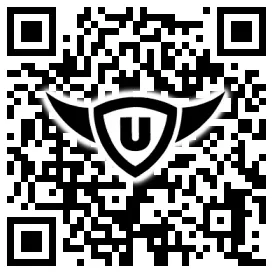 QR-Code Farmer's Fairy Tale