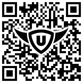 QR-Code Zoo 2: Animal Park