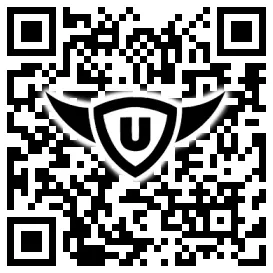 QR-Code My Free Farm 2