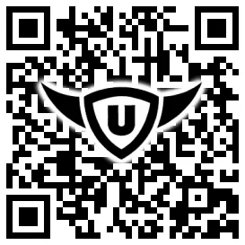 QR-Code Galaxy Splitter