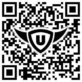 QR-Code My Little Farmies Mobile