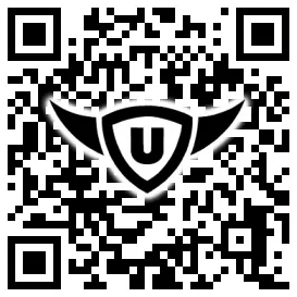 QR-Code My Free Farm 2