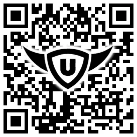 QR-Code Wurzelimperium 2