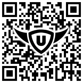 QR-Code Farmer's Fairy Tale