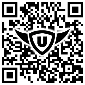 QR-Code Horse Farm