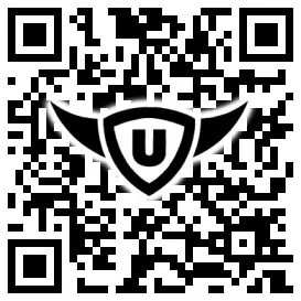 QR-Code Stonies