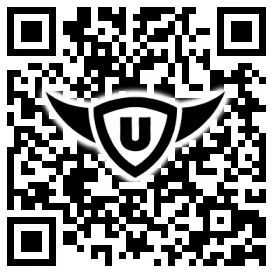 QR-Code Wurzelimperium 2