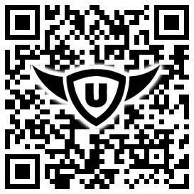 QR-Code My Free Zoo Mobile