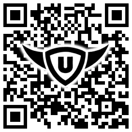 QR-Code My Little Farmies Mobile
