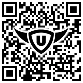 QR-Code My Little Farmies Mobile