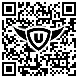 QR-Code My Free Farm 2