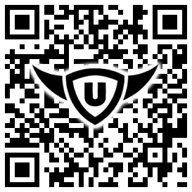 QR-Code My Free Zoo Mobile
