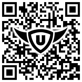 QR-Code Wurzelimperium 2