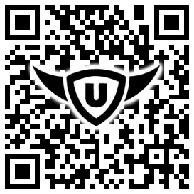 QR-Code Kapi Hospital Tower 2