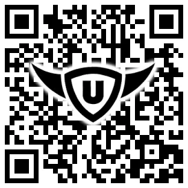 QR-Code My Free Zoo Mobile
