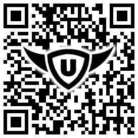 QR-Code Dinosaur Park – Primeval Zoo