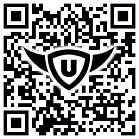 QR-Code Farmer's Fairy Tale