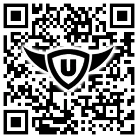 QR-Code Farmer's Fairy Tale