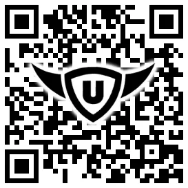 QR-Code Kapi Hospital Tower 2