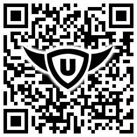 QR-Code Wurzelimperium 2