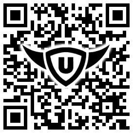 QR-Code Minion Fighters: Epic Monsters