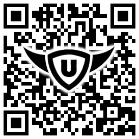 QR-Code Horse Farm