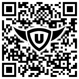 QR-Code Stonies