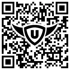 QR-Code Dinosaur Park – Primeval Zoo
