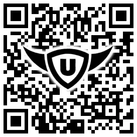 QR-Code My Free Farm 2