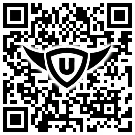 QR-Code Horse Farm