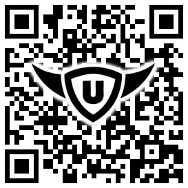 QR-Code My Free Farm 2