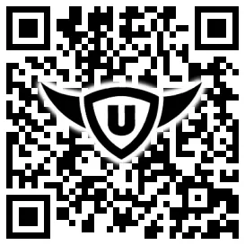 QR-Code Horse Farm