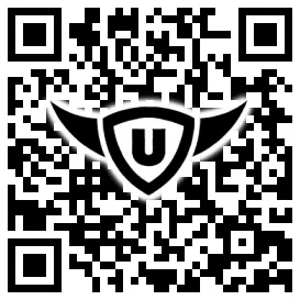 QR-Code Minion Raid: Epic Monsters