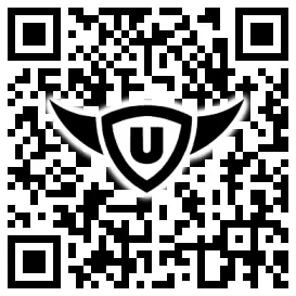 QR-Code Minion Raid: Epic Monsters