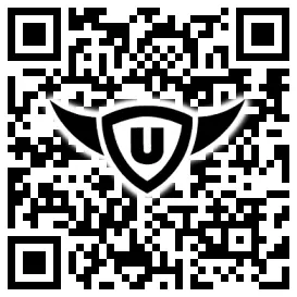 QR-Code Zoo 2: Animal Park