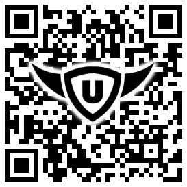 QR-Code My Free Zoo Mobile