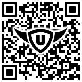 QR-Code Minion Raid: Epic Monsters
