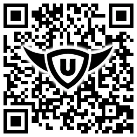 QR-Code My Little Farmies Mobile