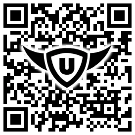 QR-Code My Free Farm 2