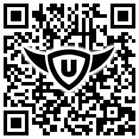 QR-Code Minion Fighters: Epic Monsters